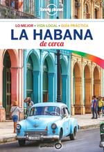 La Habana De cerca 1