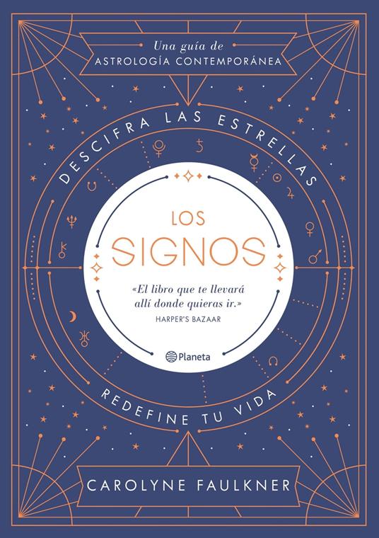 Los signos