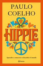 Hippie (Edición española)
