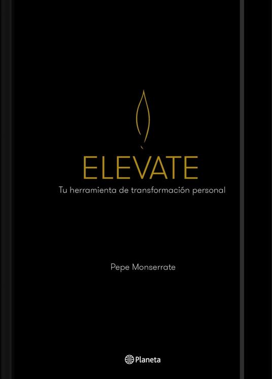 Elevate