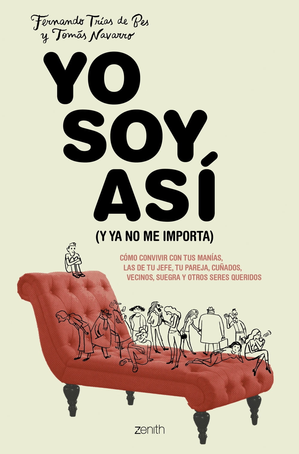 ibs