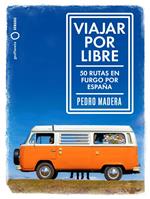 Viajar por libre