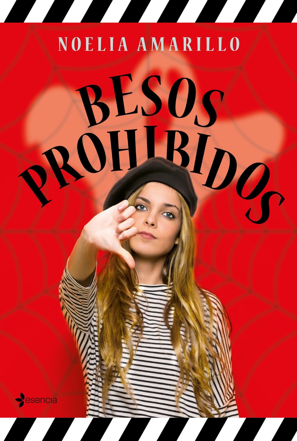 ibs