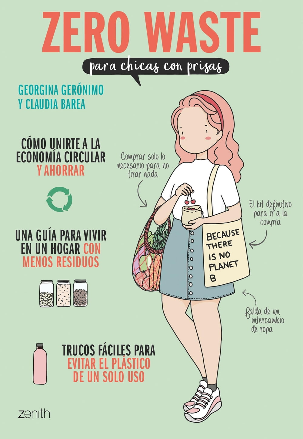 ibs