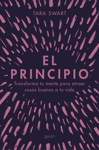 El principio
