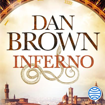 Inferno