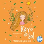 Rayo de sol