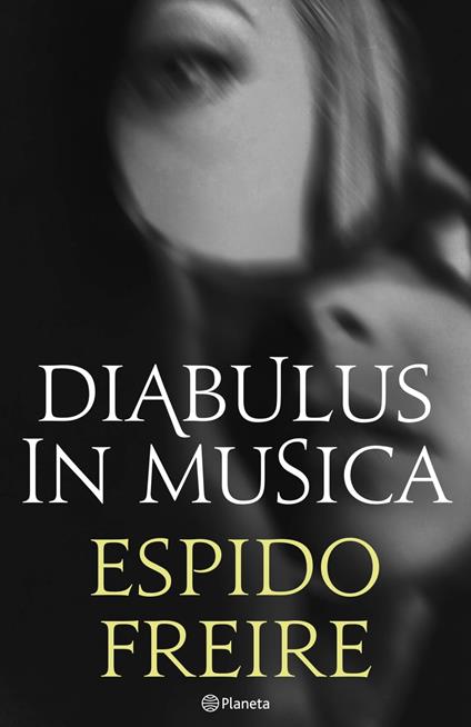 Diabulus in musica