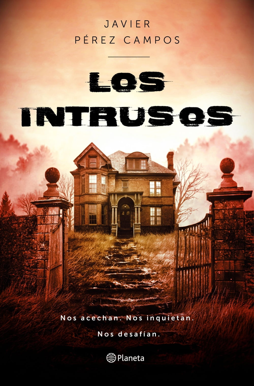 ibs