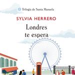 Londres te espera