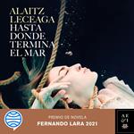 Hasta donde termina el mar