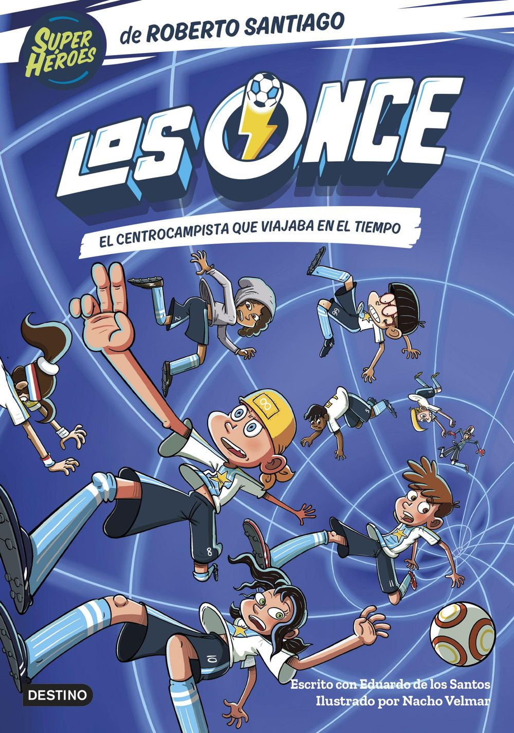 ibs