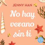 No hay verano sin ti