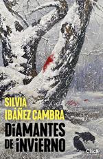 Diamantes de invierno