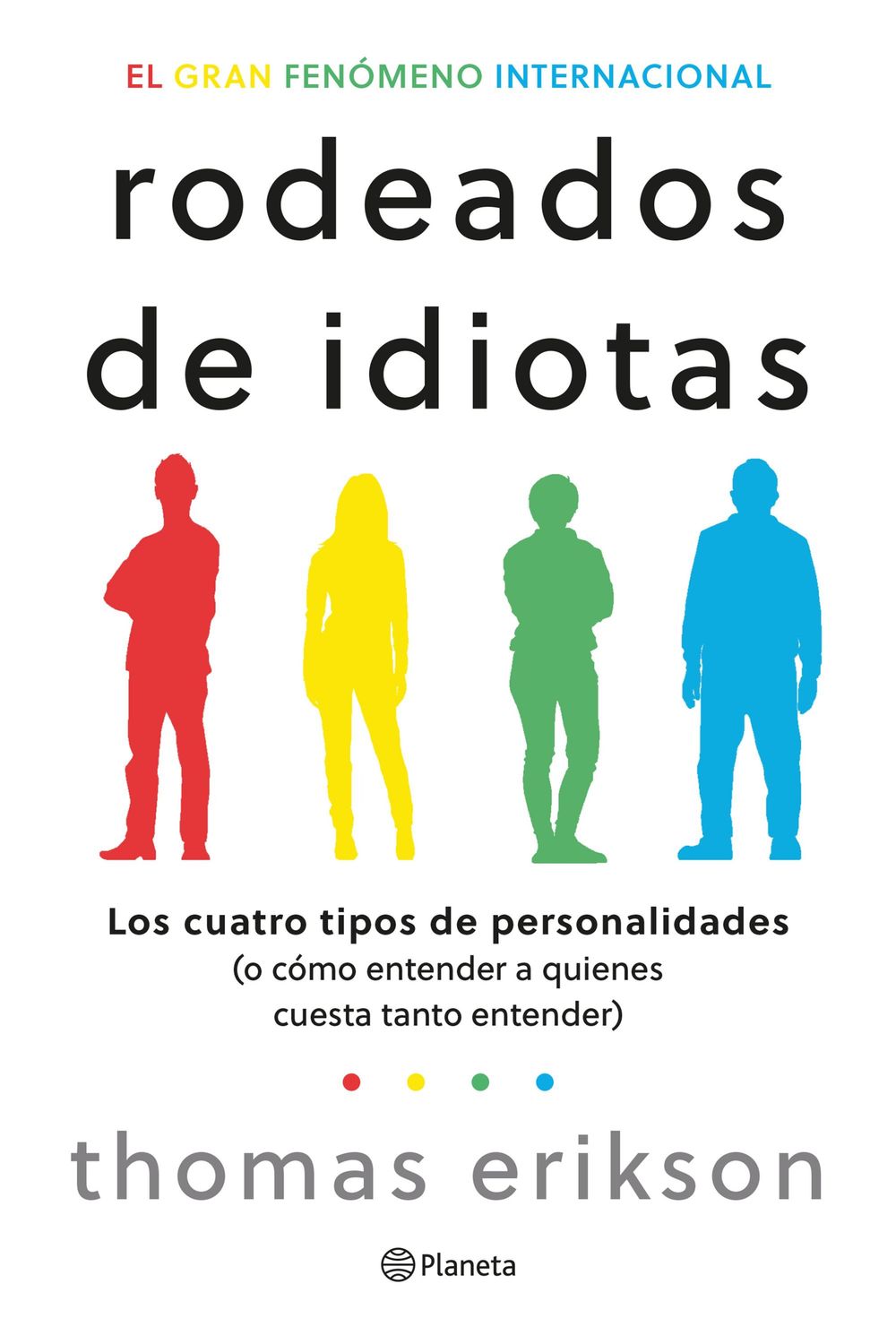 ibs