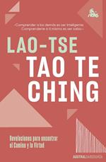 Tao Te Ching