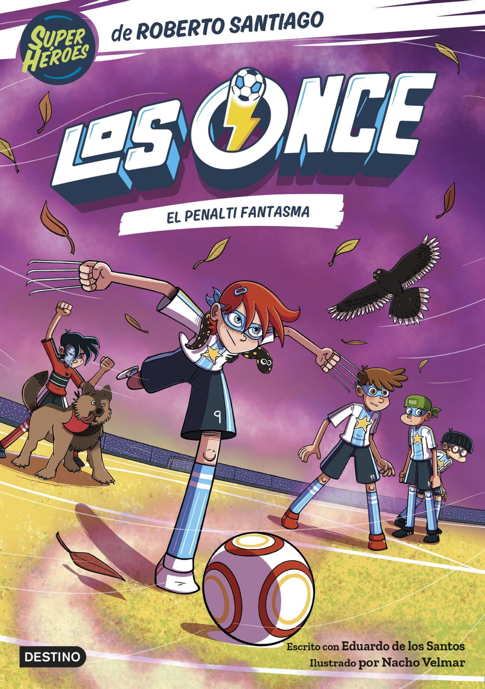 ibs