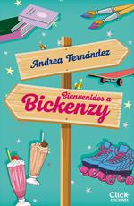 Bickenzy