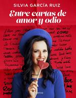 Entre cartas de amor y odio