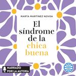 El síndrome de la chica buena