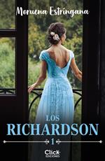 Los Richardson 1