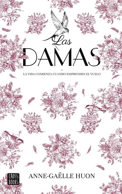 Las damas