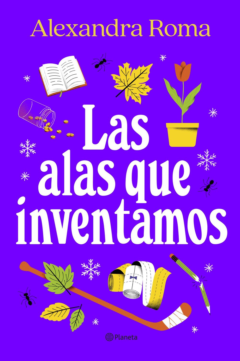 ibs