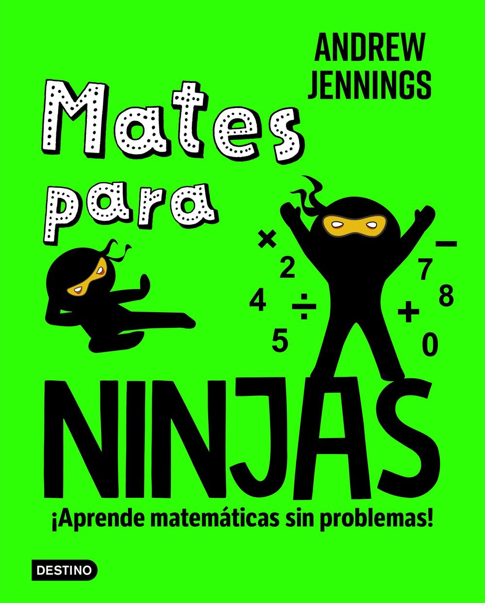 ibs