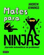 Mates para ninjas
