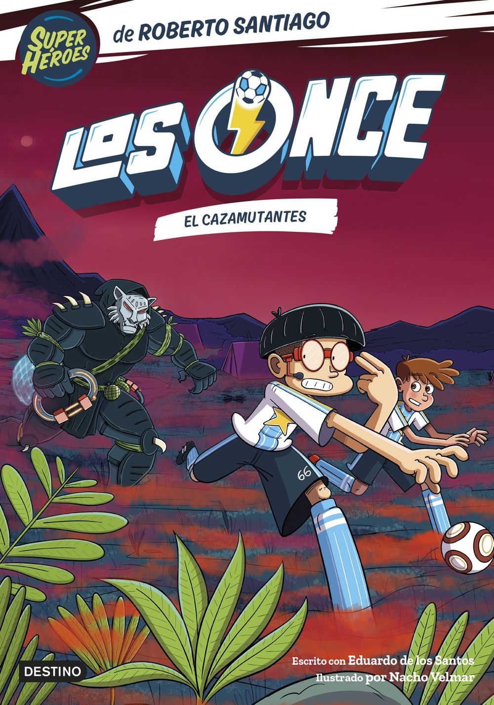 ibs