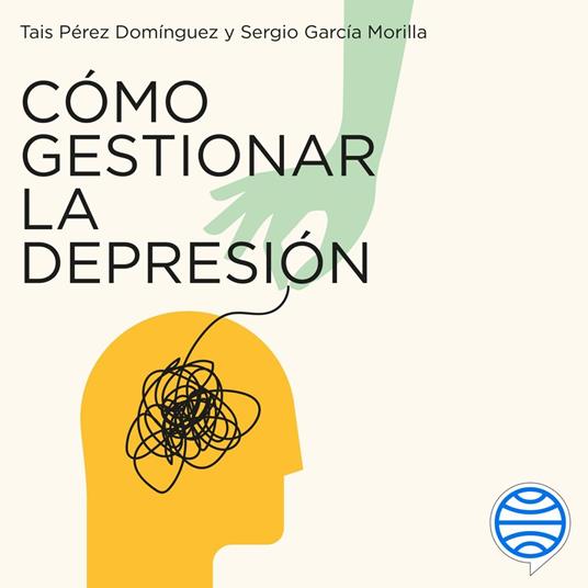 Cómo gestionar la depresión