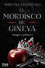 El mordisco de Gineva