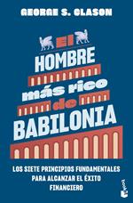 El hombre más rico de Babilonia