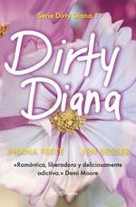 Dirty Diana