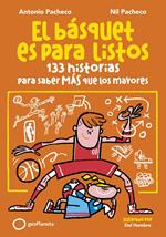 El básquet es para listos