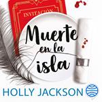 Muerte en la isla