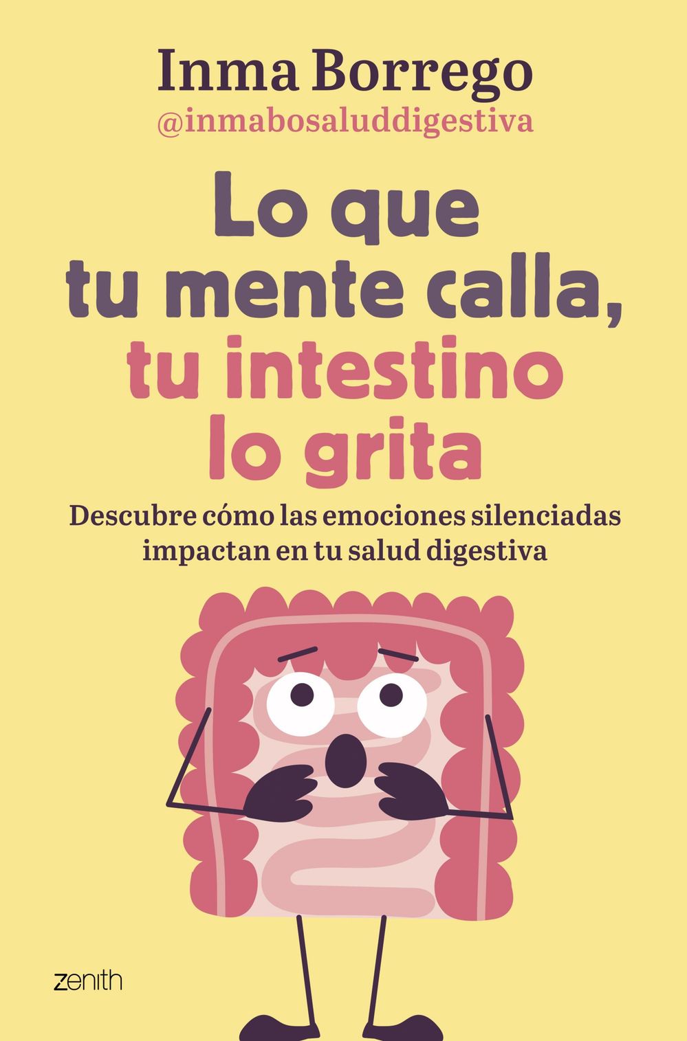 ibs