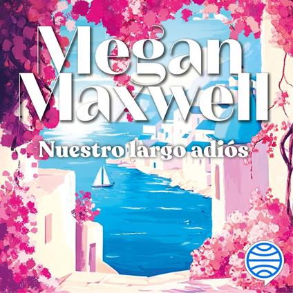 Nuestro largo adiós