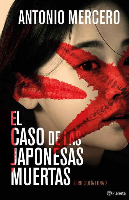 El caso de las japonesas muertas
