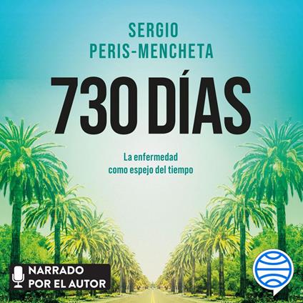 730 días