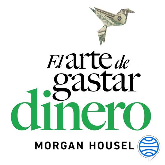 El arte de gastar dinero