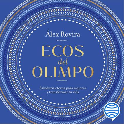 Ecos del Olimpo