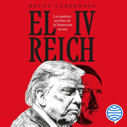 El IV Reich