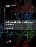 Advances in Microelectronics: Reviews, Vol. 2