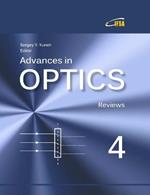 'Advances in Optics: Reviews', Vol. 4