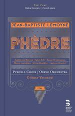 Phèdre (1786)