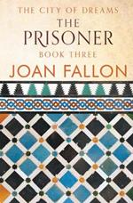 THE PRISONER