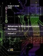 Advances in Microelectronics: Reviews, Vol. 3