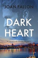 DARK HEART