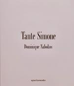 Tante Simone